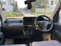 daihatsu-hijet-2011-14-bthan-nissan-clipper-every-small-9