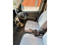 daihatsu-hijet-2011-14-bthan-nissan-clipper-every-small-5