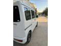 daihatsu-hijet-2011-14-bthan-nissan-clipper-every-small-11