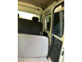 daihatsu-hijet-2011-14-bthan-nissan-clipper-every-small-10