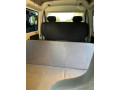 daihatsu-hijet-2011-14-bthan-nissan-clipper-every-small-6