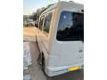 daihatsu-hijet-2011-14-bthan-nissan-clipper-every-small-12