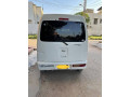 daihatsu-hijet-2011-14-bthan-nissan-clipper-every-small-13