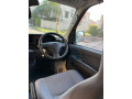 daihatsu-hijet-2011-14-bthan-nissan-clipper-every-small-8