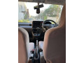 daihatsu-hijet-2011-14-bthan-nissan-clipper-every-small-7