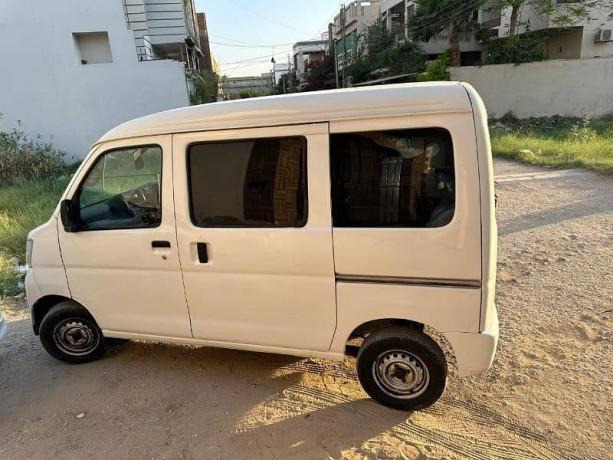 daihatsu-hijet-2011-14-bthan-nissan-clipper-every-big-3