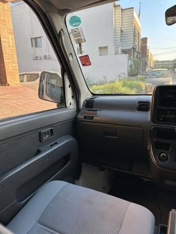 daihatsu-hijet-2011-14-bthan-nissan-clipper-every-big-4
