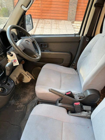 daihatsu-hijet-2011-14-bthan-nissan-clipper-every-big-5