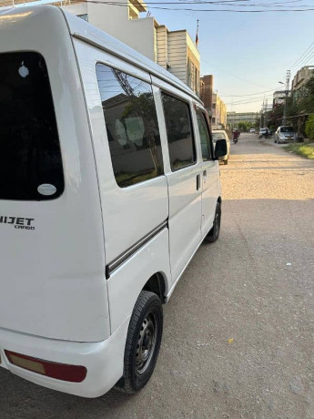 daihatsu-hijet-2011-14-bthan-nissan-clipper-every-big-11