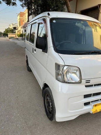 daihatsu-hijet-2011-14-bthan-nissan-clipper-every-big-1