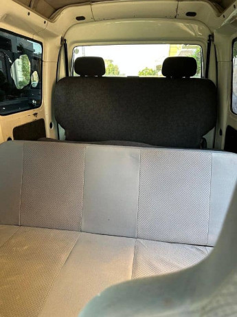 daihatsu-hijet-2011-14-bthan-nissan-clipper-every-big-6