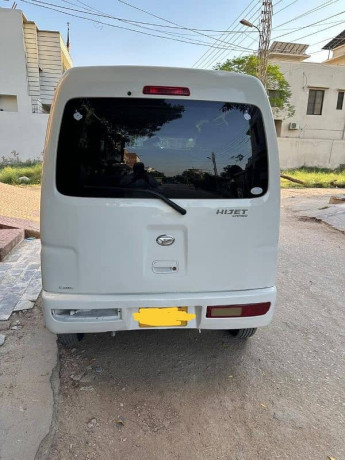 daihatsu-hijet-2011-14-bthan-nissan-clipper-every-big-13