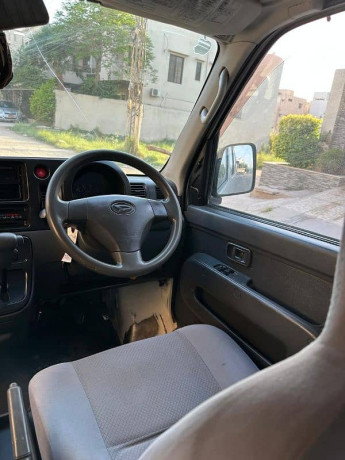 daihatsu-hijet-2011-14-bthan-nissan-clipper-every-big-8