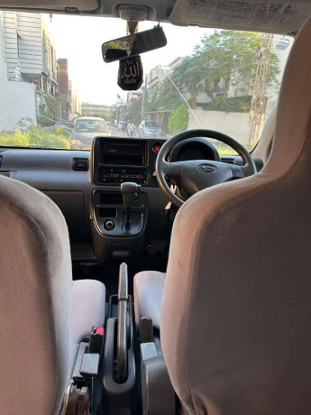 daihatsu-hijet-2011-14-bthan-nissan-clipper-every-big-7