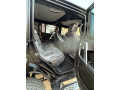 baic-bj40-plus-2022-small-14