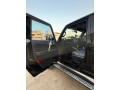 baic-bj40-plus-2022-small-5