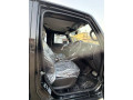 baic-bj40-plus-2022-small-13