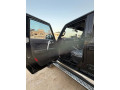 baic-bj40-plus-2022-small-6