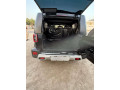 baic-bj40-plus-2022-small-8