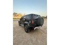 baic-bj40-plus-2022-small-15