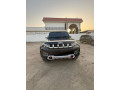 baic-bj40-plus-2022-small-1