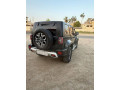 baic-bj40-plus-2022-small-17