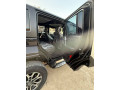 baic-bj40-plus-2022-small-12