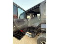baic-bj40-plus-2022-small-11