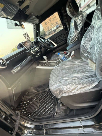 baic-bj40-plus-2022-big-4