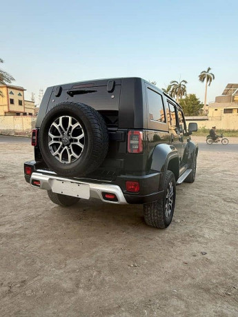 baic-bj40-plus-2022-big-18