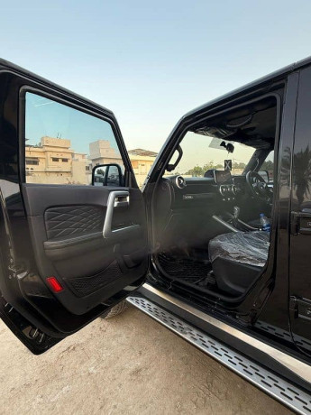 baic-bj40-plus-2022-big-5