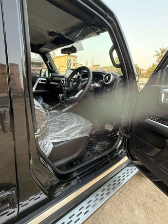 baic-bj40-plus-2022-big-10