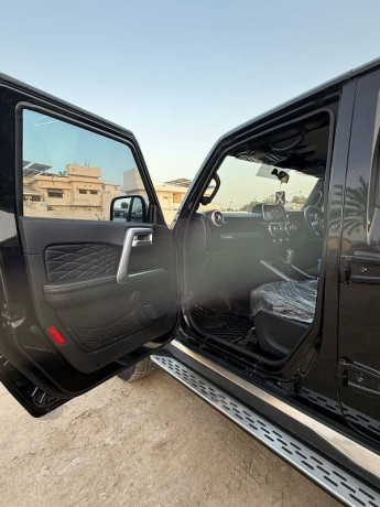 baic-bj40-plus-2022-big-6