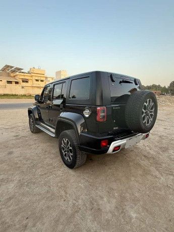 baic-bj40-plus-2022-big-15