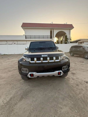 baic-bj40-plus-2022-big-1