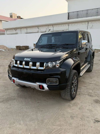 baic-bj40-plus-2022-big-2