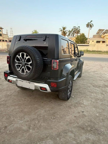 baic-bj40-plus-2022-big-17