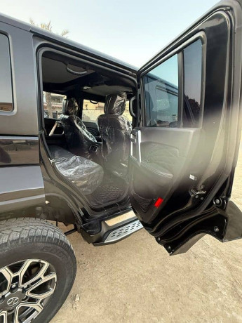 baic-bj40-plus-2022-big-12