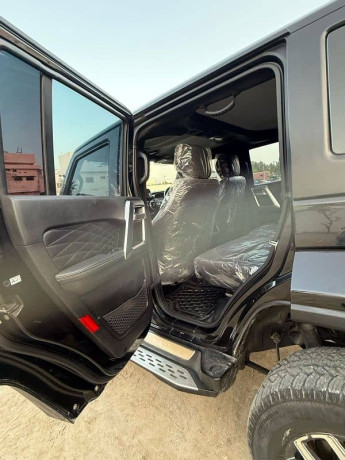 baic-bj40-plus-2022-big-11