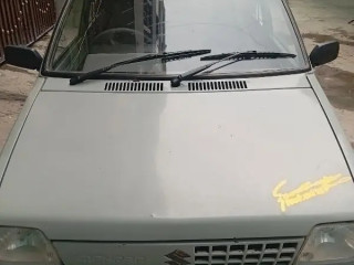 suzuki-mehran-vx-euro-ii