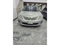 toyota-corolla-gli-2014-small-5