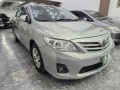 toyota-corolla-gli-2014-small-4