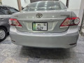 toyota-corolla-gli-2014-small-2