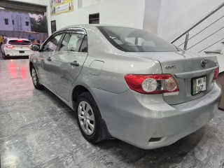 toyota-corolla-gli-2014