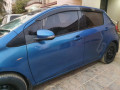 toyota-vitz-f-10-small-4
