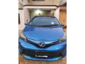 toyota-vitz-f-10-small-1