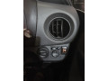 toyota-vitz-f-10-small-13