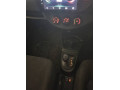 toyota-vitz-f-10-small-14