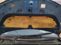 toyota-vitz-f-10-small-2