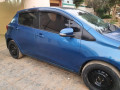 toyota-vitz-f-10-small-5
